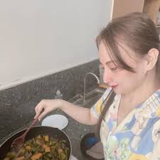 F4F✓🎯 Mhine Dreamsheart Trabagala fam Noannah's vlog Active resbaker👇👇👇