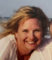 Marilyn Groff Obituary