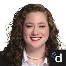 Alyssa Kahn's Instagram, Twitter & Facebook