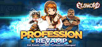 ¡haz amigos con los grupos y los gremios y experimenta gratuitamente una aventura en tiempo real en este rpg online! Elsword En Steam