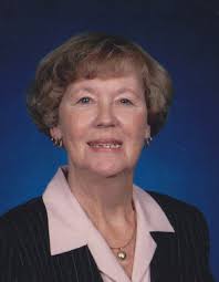 Rozelle-Johnson Funeral Service