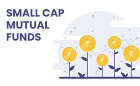 Top 10 Best Small Cap Mutual Funds That Have Given Over Good Returns In  2023 | Angel One