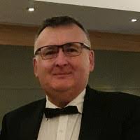 Terrence Maloney's Instagram, Twitter & Facebook