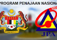 3) untuk sesi kemasukan januari permohonan online boleh dilakukan sekarang iaitu bulan oktober ini. Kemasukan Ke Institut Kemahiran Belia Negara Ikbn Sesi Julai 2018 Mypendidikanmalaysia Com
