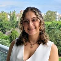 300+ "Bini" profiles