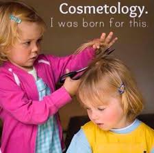 Irma's Hair Innovations