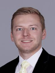 ARMY'S ALL-TIME DRAFT HISTORY HOW TO WATCH NFL DRAFT ARMY NFL DRAFT QUICK  HITS RECENT BLACK KNIGHTS IN THE LEAGUE