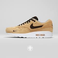 Pin On Nike Shoes