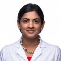 Debbie Arnett Email & Phone Number