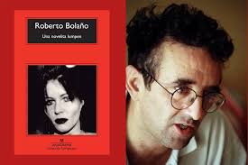 Ministerio de las Culturas anuncia los ganadores de los Premios Literarios  2024