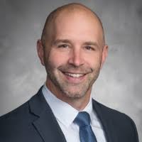 2600+ "Osiński" profiles