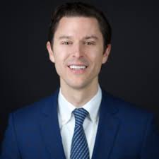 Seeds of Sustainability