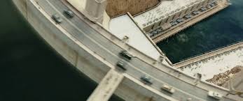 San andreas 2015 hd full movie free download. San Andreas 2015 Yify Download Movie Torrent Yts