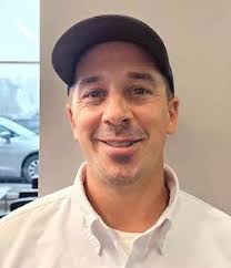 St. Johnsbury Chrysler Dodge Jeep Ram Staff