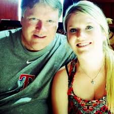 WylieSports.com (@WylieSports)