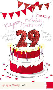 ↪ check out our birthday images for women flowers you can send to celebrate a joyous occasion. Pin Di Angel Noel Su My Life Idee Per Il Compleanno Palloncini Buon Compleanno Biglietti Di Buon Compleanno