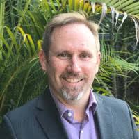 40+ "Dani West" profiles