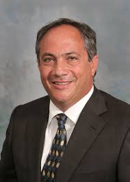 College of Technology honors distinguished alumni