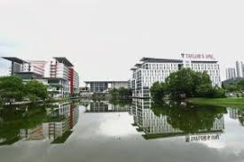 Application received after the closing date will be processed for the following intake (next intake) Taylor S University Lakeside Campus Course Information Fees Intake Dates Facilities Eduspiral Represents Top Private Universities In Malaysia Best Advise Information On Courses At Malaysia S Top Private Universities And Colleges