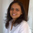 Swati Sheth