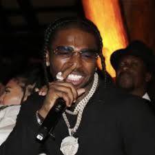 Stream Gianni Greco music