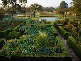 Patrick Et Sylvie Quibel Le Jardin Plume Auzouville Sur Ry Garden Inspiration Landscape Design Gorgeous Gardens