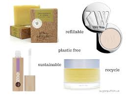 Check spelling or type a new query. Pin On Zero Waste Beauty