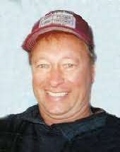 Obituary information for Steven James Pryor