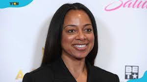 Jacque Turner's Instagram, Twitter & Facebook