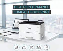 Browse a selection of apps for your product. Resolved Canon Lbp312x The Printer Is Not Recognized Automatically When Installing The Printer Driver Canon User Guide