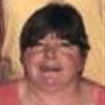 Obituary information for Tina Marie Haney