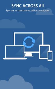 A centralized business card database management solution loved by 3000+ businesses. Camcard Lite Business Card R For Android Free Download