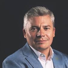 Chelsea Rummel's Instagram, Twitter & Facebook