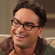 Frederick York (@fffrederickk)