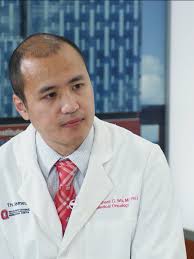 FDA approves melanoma therapy developed at The James