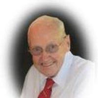 Obituary information for James R. Emery