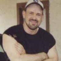 William Brewer Obituary (1970