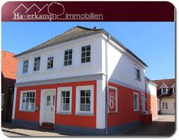Wohnung kaufen in uetersen, eigentumswohnung in uetersen. 3 Zimmer Wohnung Zu Vermieten Muhlenstrasse 6 25436 Uetersen Pinneberg Kreis Mapio Net