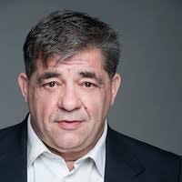 Joaquin Ballesteros San Roman Email & Phone Number