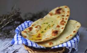 Epingle Sur Cuisine