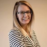 Stephanie Poynter Email & Phone Number