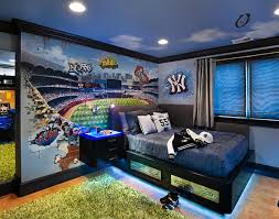 Target/home/kids' home/boys' room/boys' room décor (163)‎. 11 Best Boys Room Wallpaper Design Ideas Limitless Walls