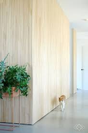 Top Interior Design Schools In The Us Interiorluxurydesign Interiorviewoftheheart With Images Plywood Interior Plywood Walls Interior Wall Colors