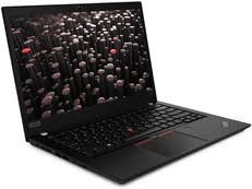 380 nak buat lesen motor tengok video ini tips ambil lesen. Workstation Laptops Alle Unsere Artikel Notebookcheck Com News