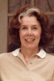 Mary Laverne Edwards