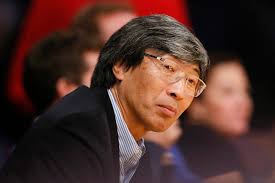 Tensions rise between the LA Times and its billionaire owner