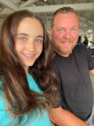 Best Philly cheesesteak in Cleveland