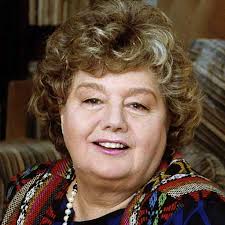 Watch The Initiation of Sarah (1978) Full Movie Free Online