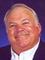 Roger Bonnes Obituary (2008)