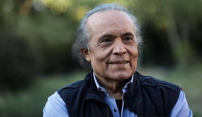 ΓΣΕΕ:Αποχαιρετούμε τον Λάκη Χαλκιά, ένα σύμβολο του λαϊκού μας τραγουδιού  κι έναν άνθρωπο με βαθιά